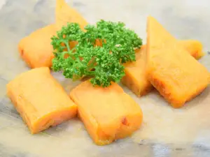 Suiko Zushi