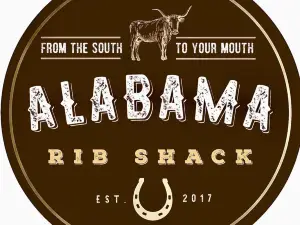 Alabama Rib Shack