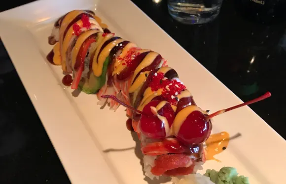 Stix