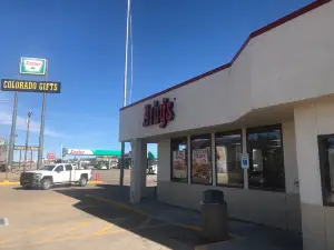 Arby's