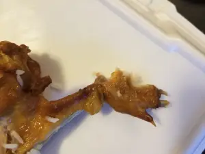 Himalaya Wok