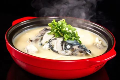 BAI YUN