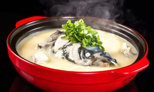 BAI YUN