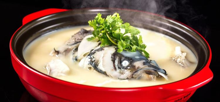 BAI YUN