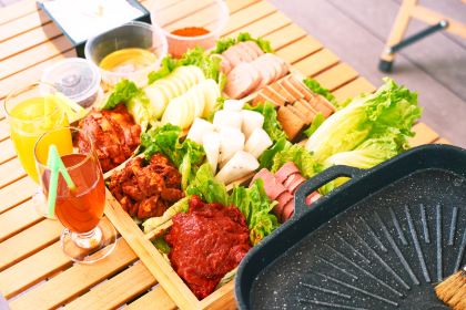 WEN QUAN FAN DIAN CAN YIN BU