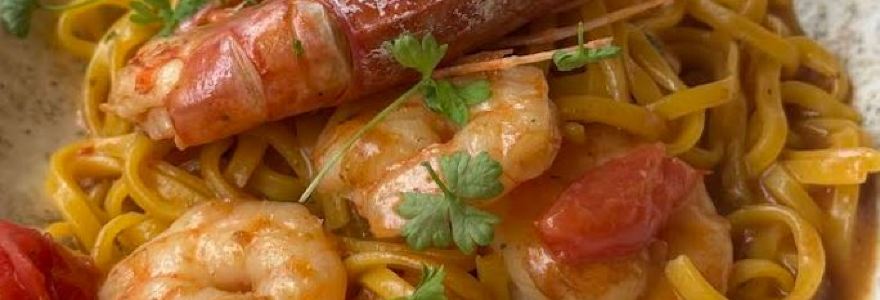 Piccolino Birmingham