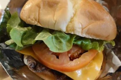 Slowalk Coffee Roasters