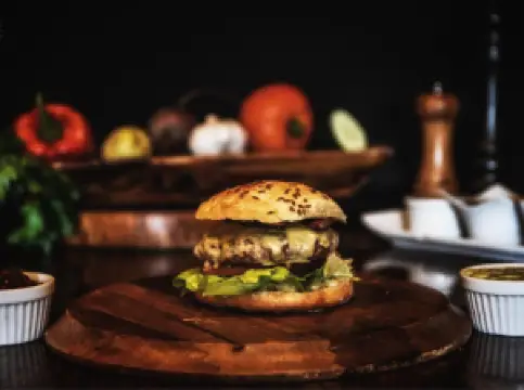 Deja Vu Punta del Diablo