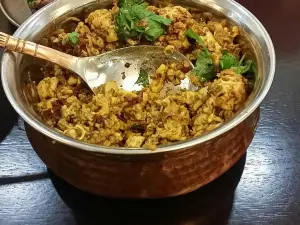 Man-O-Salwa