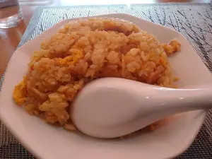 Misenkan