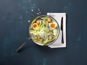 The Galleon Bistro Tobermory