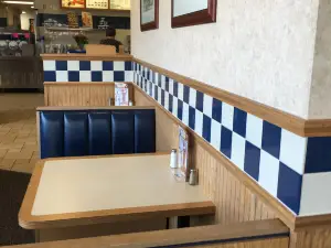 Culver's