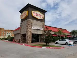 Denny's