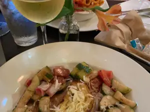 Lisi Italian