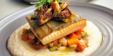 Penny Lane Pub & Restaurant