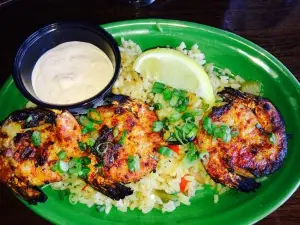 Drunken Jack's Restaurant & Lounge