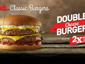 Goody's Burger House