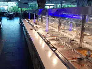 Wok For You