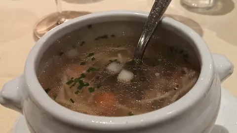 Hotel Restaurant Astoria in 세르파우스