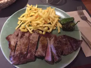Can Torrades