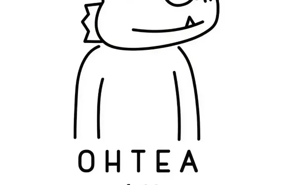 OHTEA曉茶（潑水廣場店）