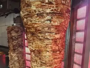 Psitopoleio To Kati Allo