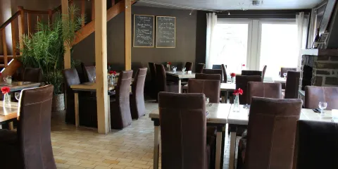 La Piazza
