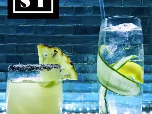 Zest