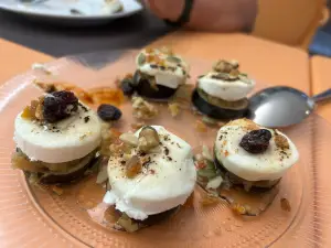 Cerveceria Ca Juan