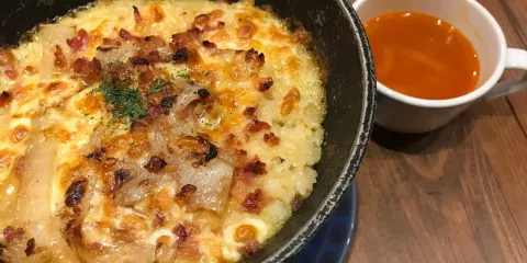 Kobe Motomachi Doria Mitsuiautorettopakusapporokitahiroshimaten