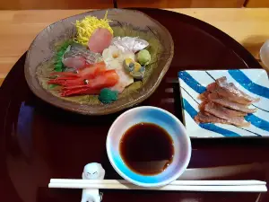 紙風船