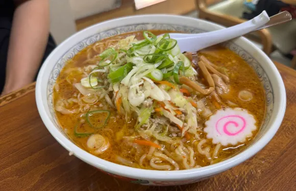 Urekko