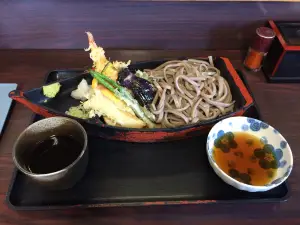 Shikunro