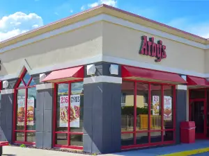 Arby's
