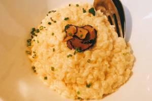 Popular dishes