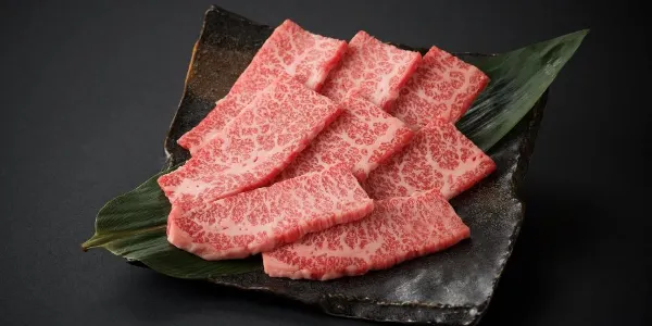 오사카의 인기 필수 방문지