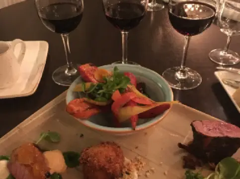 Scandic Linkoping City