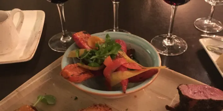 Scandic Linkoping City