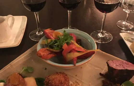 Scandic Linkoping City