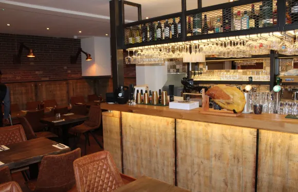 Burrata