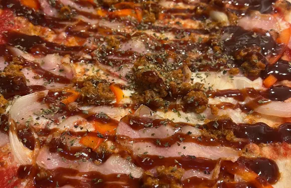 Ristorante Portofino