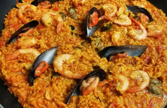 Malagavi