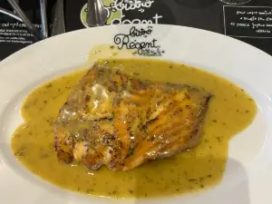 Bistro Regent
