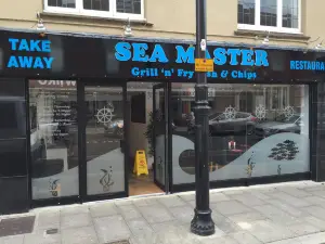 Sea Master Fish & Chips