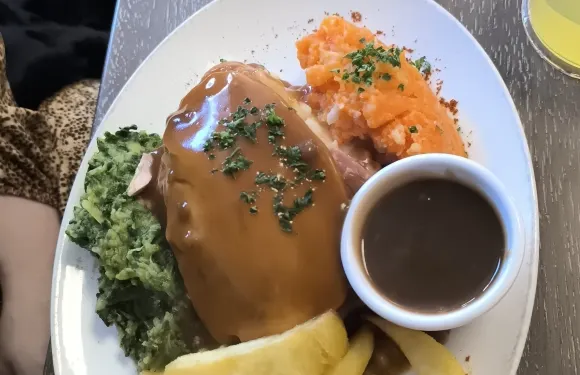 Café Jd