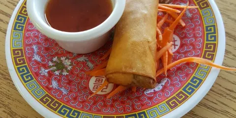 Thai Esan