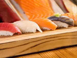 Morimoto Asia