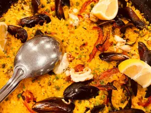 Sapore di Mare
