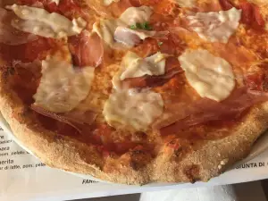 Pizz'Art