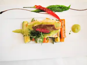 Ristorante Gallo Nero